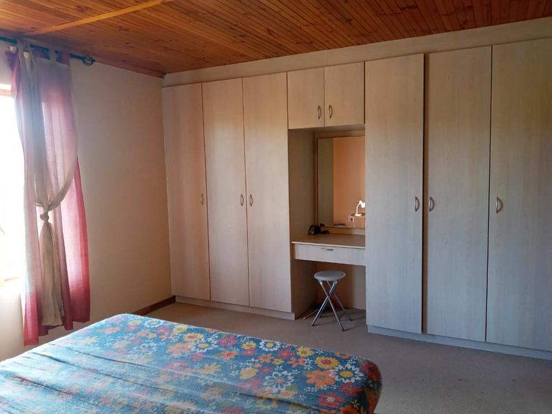 5 Bedroom Property for Sale in Stilbaai Wes Western Cape